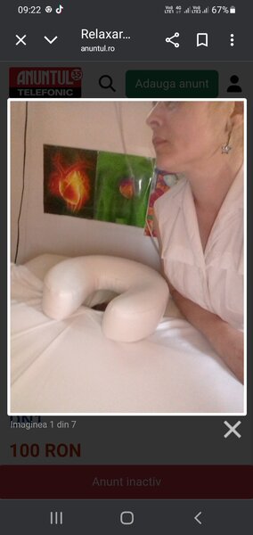 Relaxare trup si spirit, bio, B-dul Ion Mihalache, Baneasa, Victoriei, DN1.