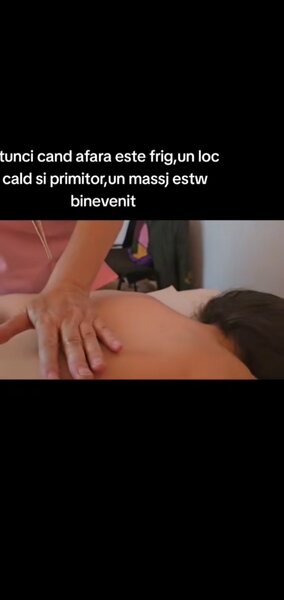 Relaxare trup si spirit, bio, B-dul Ion Mihalache, Baneasa, Victoriei, DN1.