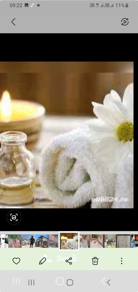 Relaxare trup si spirit, bio, B-dul Ion Mihalache, Baneasa, Victoriei, DN1.