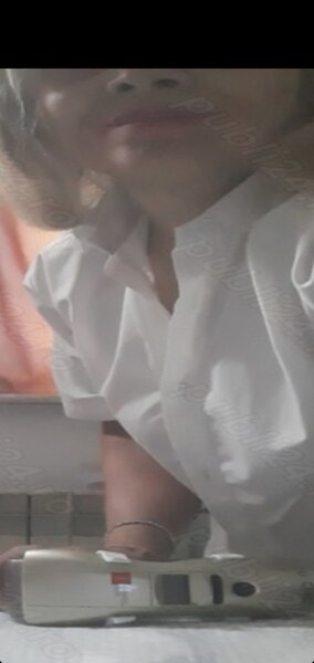 Relaxare trup si spirit, bio, B-dul Ion Mihalache, Baneasa, Victoriei, DN1.