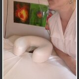 Relaxare trup si spirit, bio, B-dul Ion Mihalache, Baneasa, Victoriei, DN1